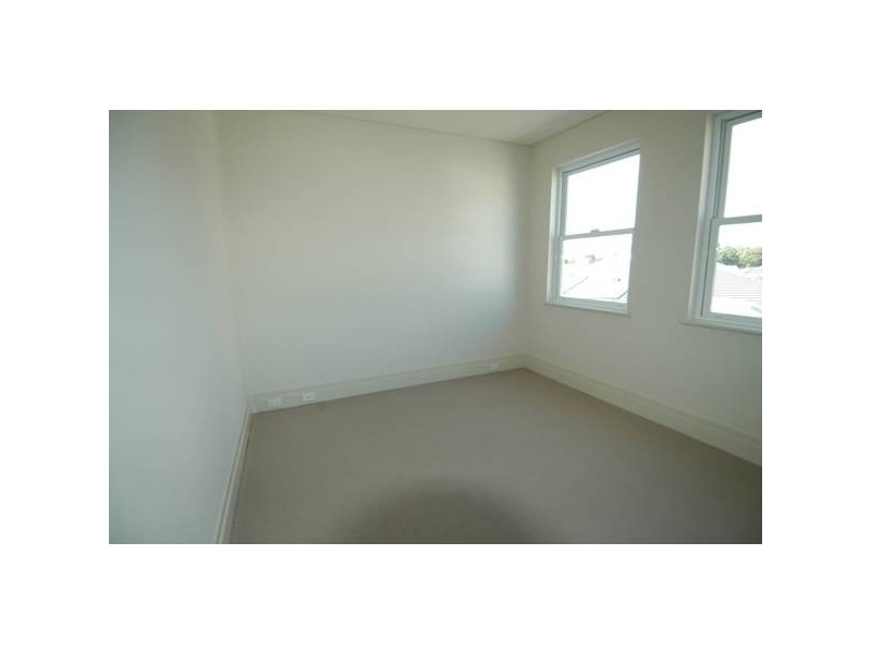 35/20 Admiralty Drive, Breakfast Point NSW 2137