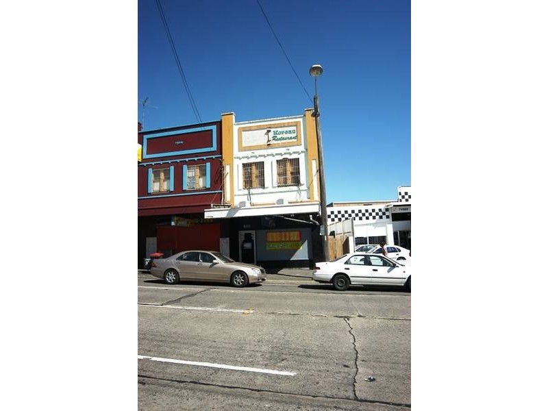 Campsie NSW 2194