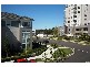21/2-4 Woodlands Ave, Breakfast Point NSW 2137