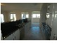 21/2-4 Woodlands Ave, Breakfast Point NSW 2137