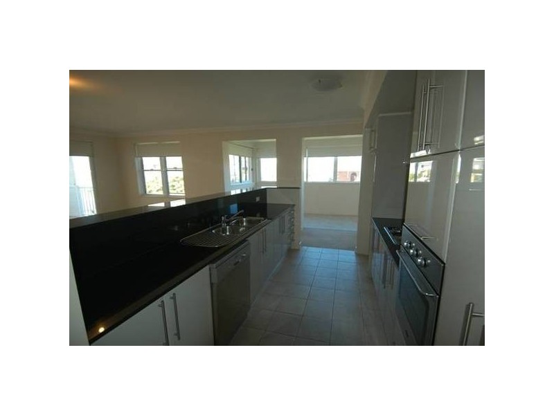21/2-4 Woodlands Ave, Breakfast Point NSW 2137