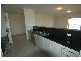 21/2-4 Woodlands Ave, Breakfast Point NSW 2137
