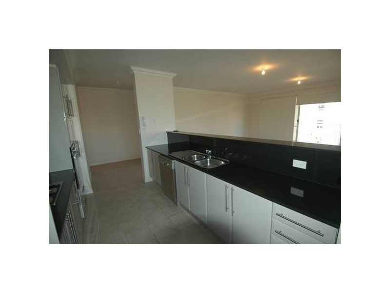 21/2-4 Woodlands Ave, Breakfast Point NSW 2137