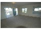 21/2-4 Woodlands Ave, Breakfast Point NSW 2137
