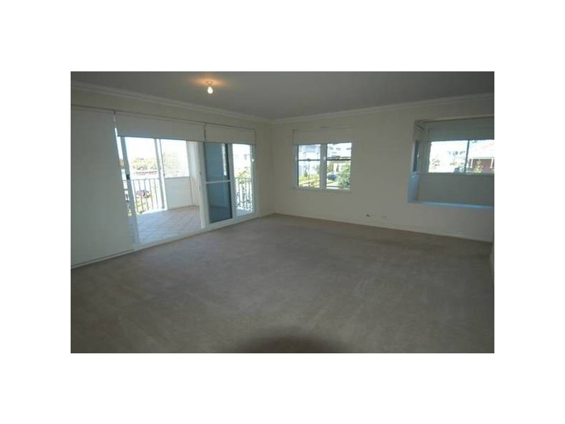 21/2-4 Woodlands Ave, Breakfast Point NSW 2137