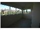 21/2-4 Woodlands Ave, Breakfast Point NSW 2137