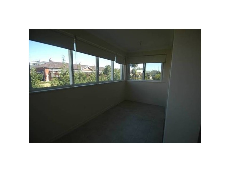 21/2-4 Woodlands Ave, Breakfast Point NSW 2137