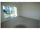 21/2-4 Woodlands Ave, Breakfast Point NSW 2137