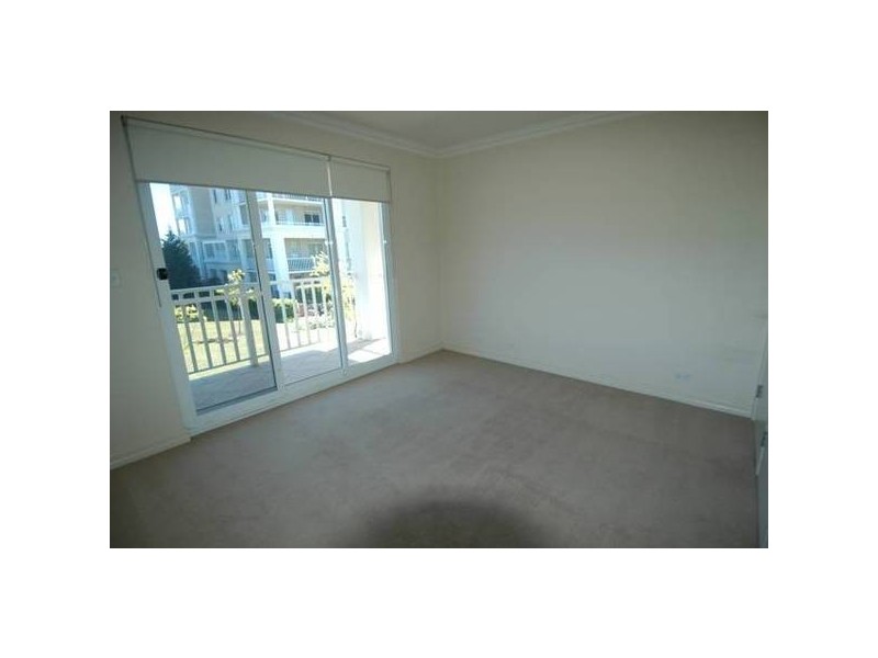 21/2-4 Woodlands Ave, Breakfast Point NSW 2137
