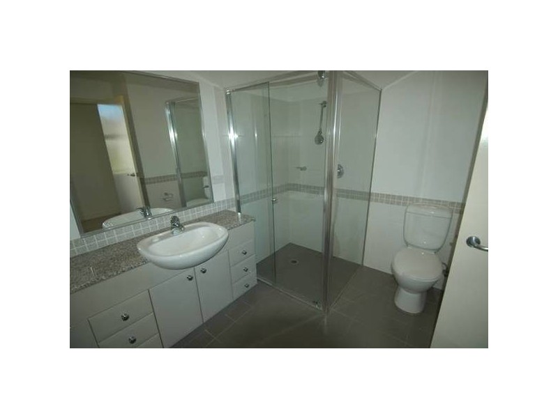 21/2-4 Woodlands Ave, Breakfast Point NSW 2137