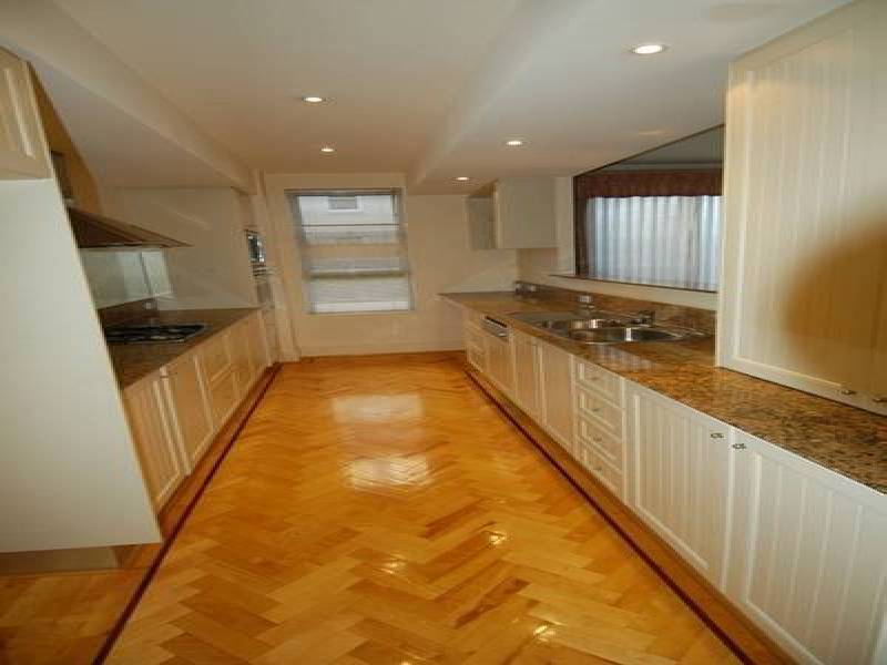 16/20 Phillips Street, Cabarita NSW 2137