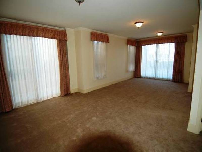 16/20 Phillips Street, Cabarita NSW 2137