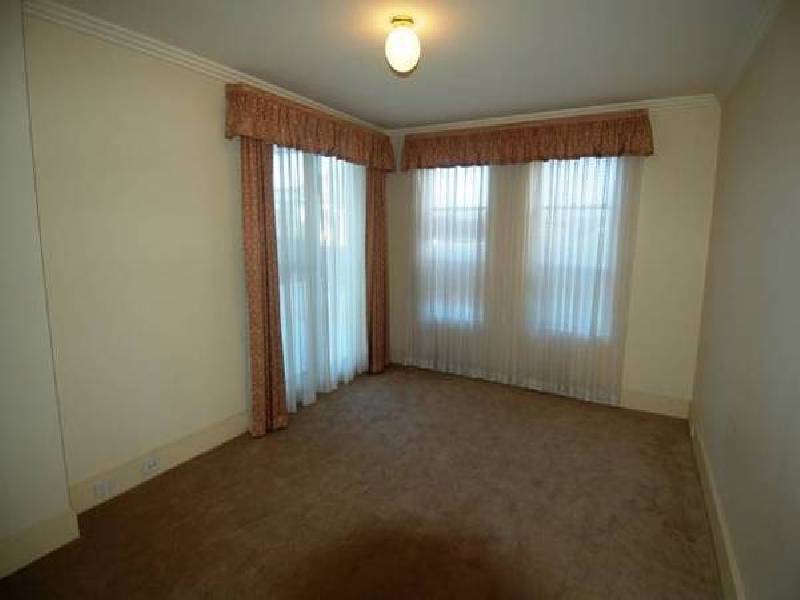 16/20 Phillips Street, Cabarita NSW 2137