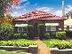 2 Currawang Street, Concord West NSW 2138