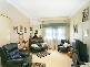 2 Currawang Street, Concord West NSW 2138