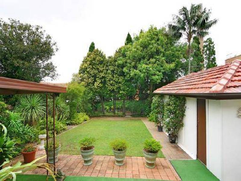 2 Currawang Street, Concord West NSW 2138