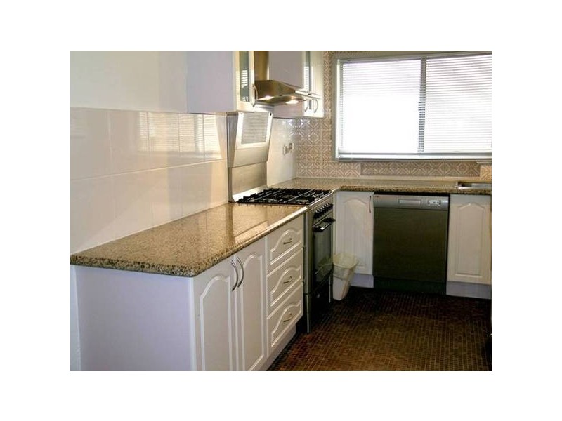 501 Concord Road, Rhodes NSW 2138