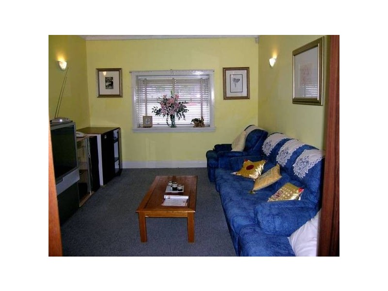 501 Concord Road, Rhodes NSW 2138