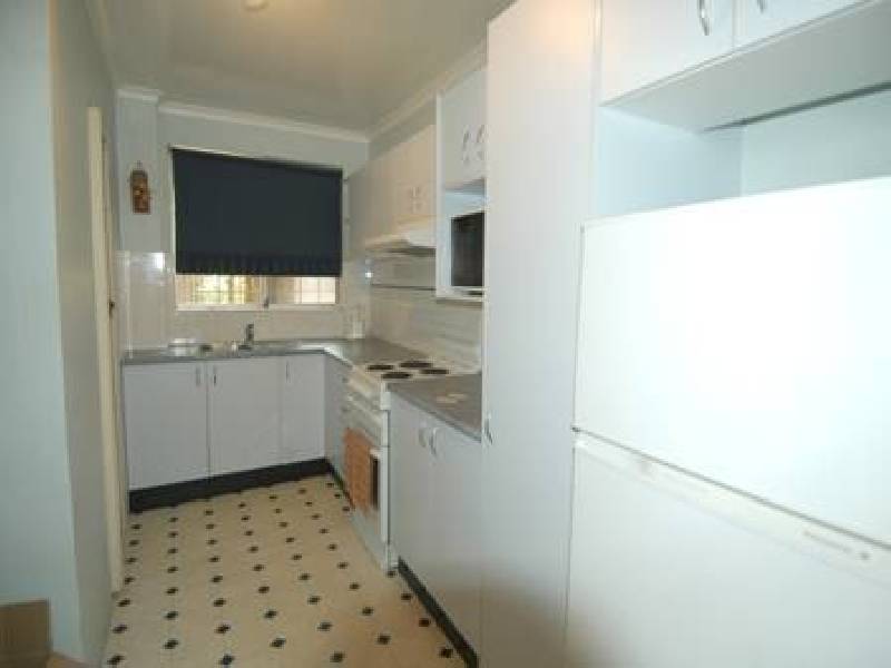 Corby Ave, Concord NSW 2137