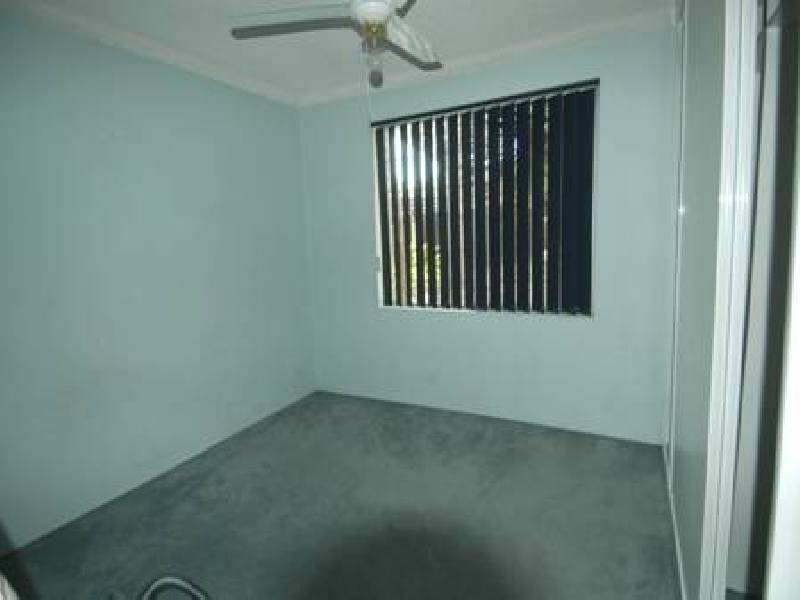 Corby Ave, Concord NSW 2137