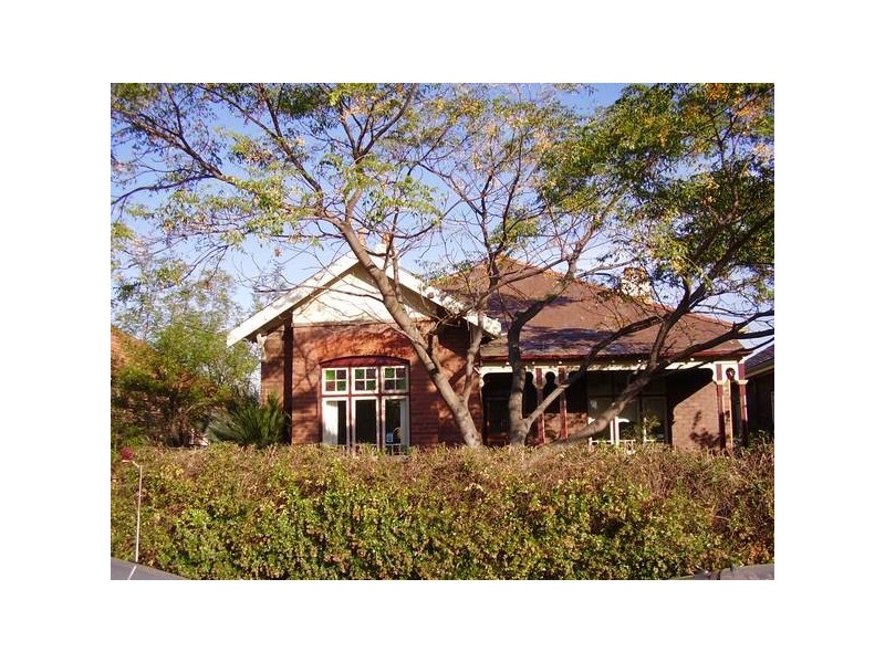 Concord West NSW 2138
