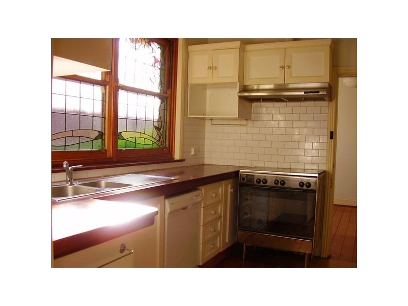 Concord West NSW 2138