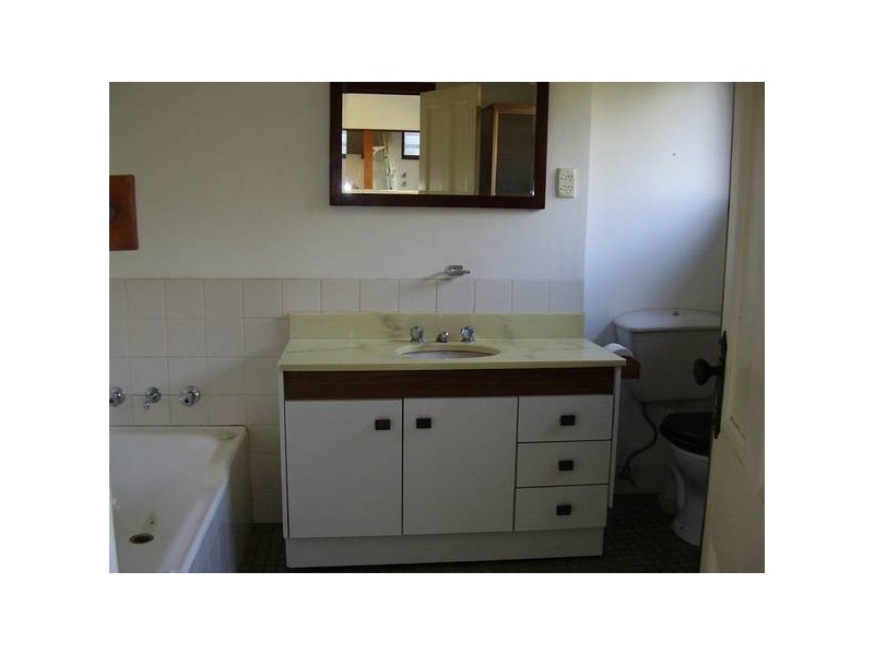 Concord West NSW 2138