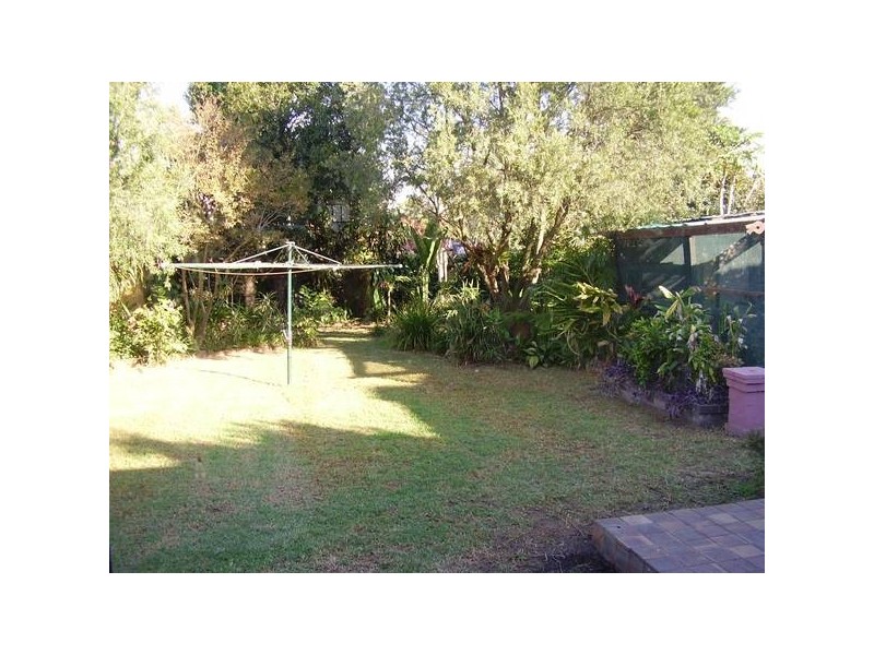 Concord West NSW 2138