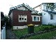 53 Bertram Street, Mortlake NSW 2137