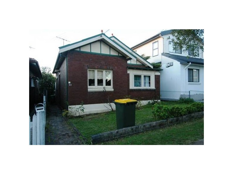 53 Bertram Street, Mortlake NSW 2137