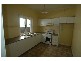 53 Bertram Street, Mortlake NSW 2137