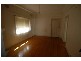 53 Bertram Street, Mortlake NSW 2137