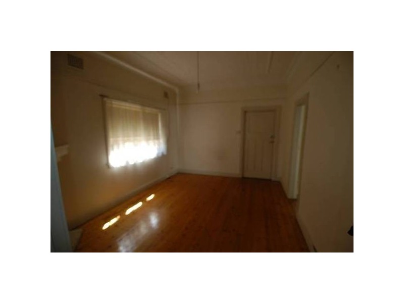 53 Bertram Street, Mortlake NSW 2137