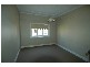 53 Bertram Street, Mortlake NSW 2137