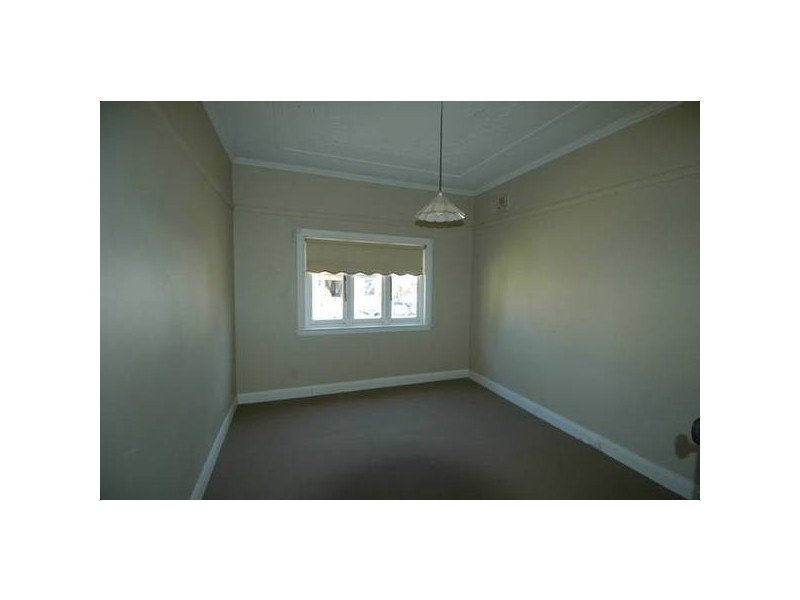 53 Bertram Street, Mortlake NSW 2137
