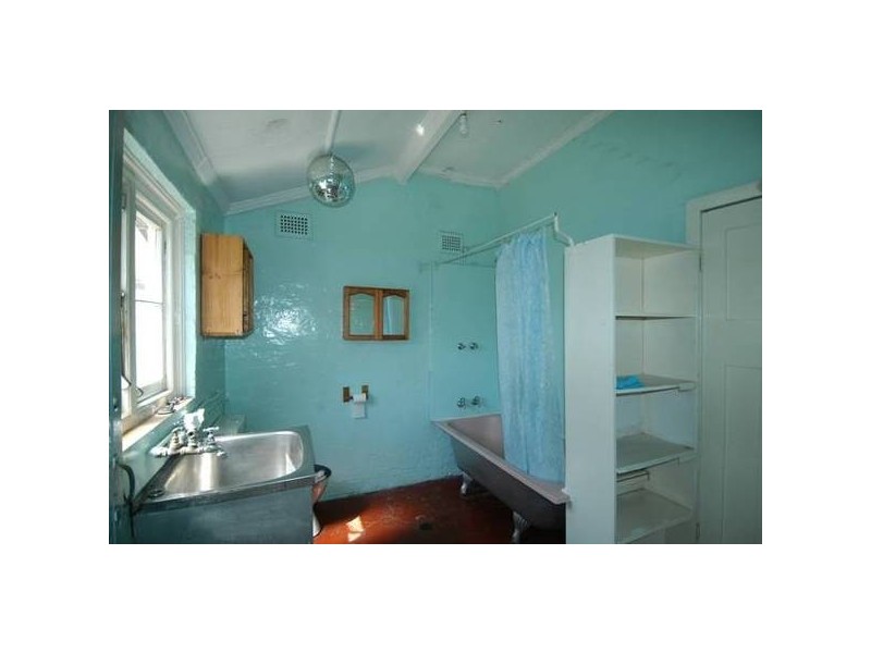 53 Bertram Street, Mortlake NSW 2137