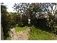 53 Bertram Street, Mortlake NSW 2137