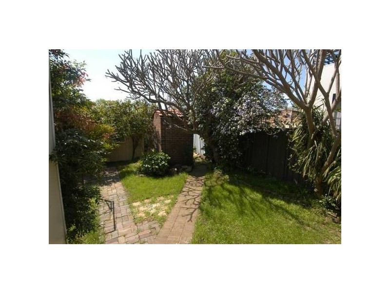 53 Bertram Street, Mortlake NSW 2137
