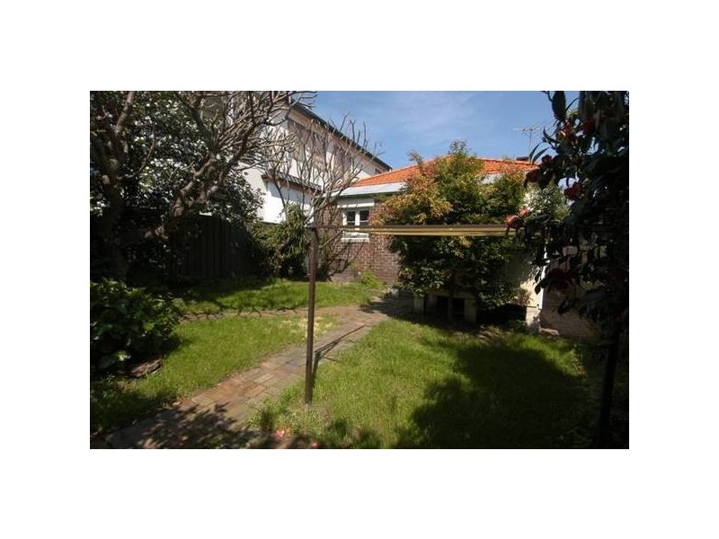 53 Bertram Street, Mortlake NSW 2137