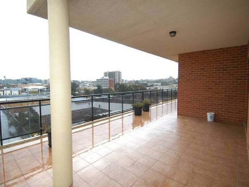 Bankstown NSW 2200