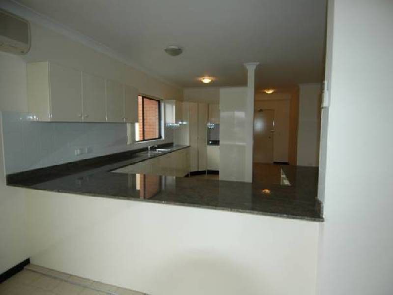 Bankstown NSW 2200