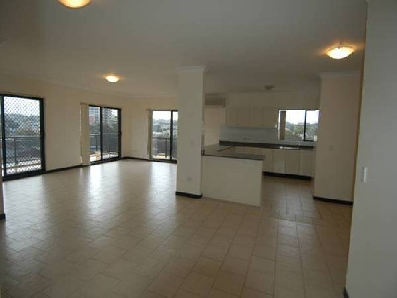 Bankstown NSW 2200