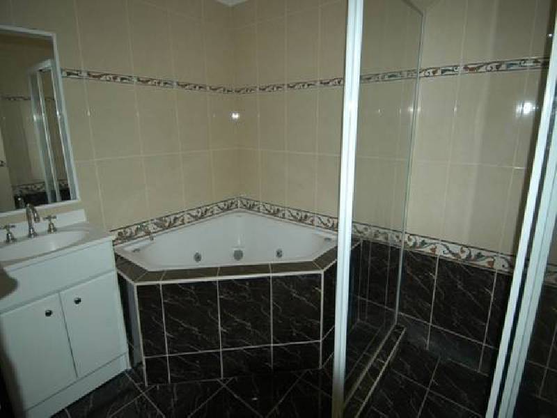 Bankstown NSW 2200