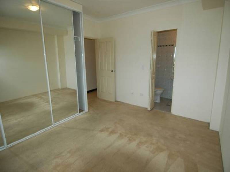 Bankstown NSW 2200