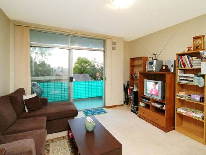 Concord Road, Concord NSW 2137