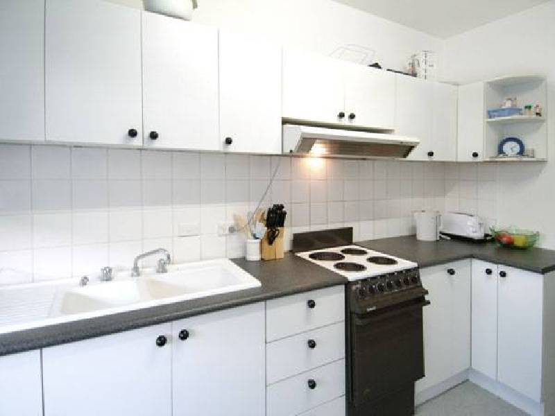 Concord Road, Concord NSW 2137