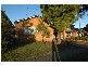 5 Ward Street, Concord NSW 2137
