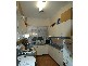 5 Ward Street, Concord NSW 2137