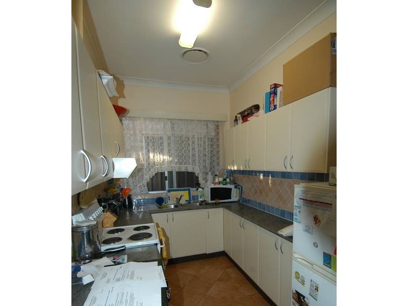 5 Ward Street, Concord NSW 2137
