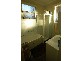 5 Ward Street, Concord NSW 2137